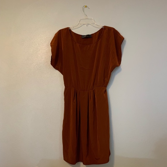 Blue Rain Dresses & Skirts - Blue Rain Dress